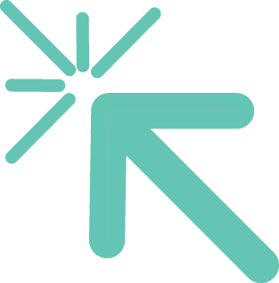 click here to search